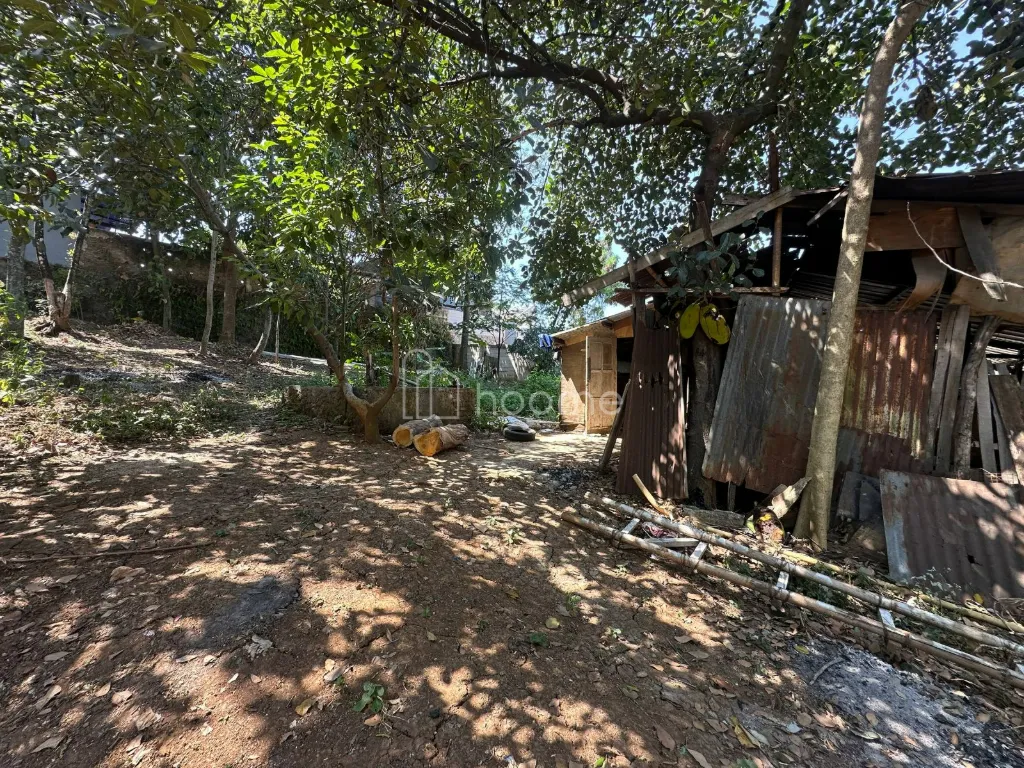 Dijual Tanah TANAH KAVLING SHM SINDANGLAYA MANDALAJATI KOTA BDG — foto 1 dari 4