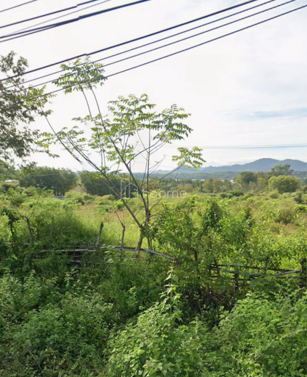 Dijual Tanah dijualtanah — foto 1 dari 4