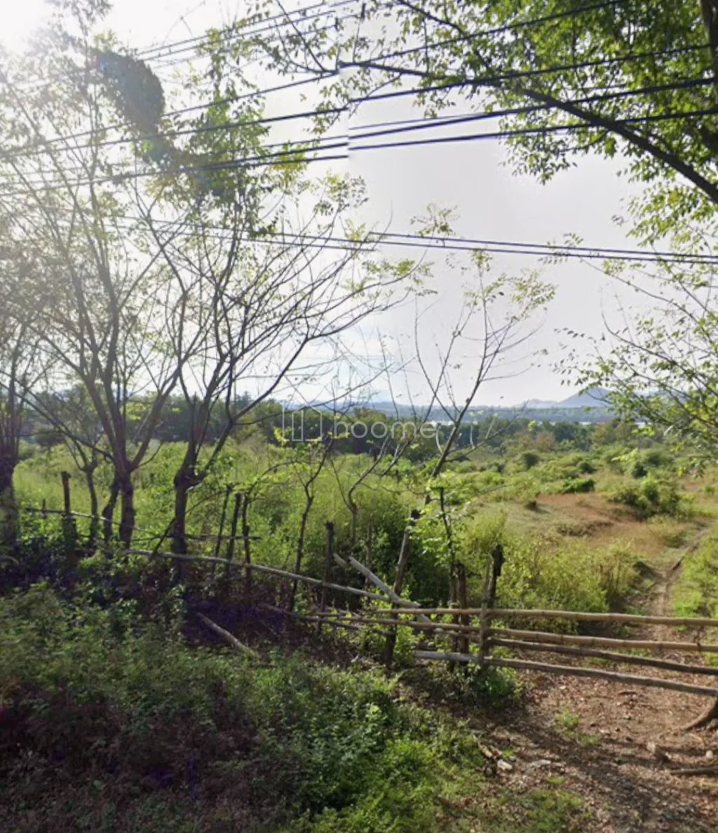 Dijual Tanah dijualtanah — foto 3 dari 4