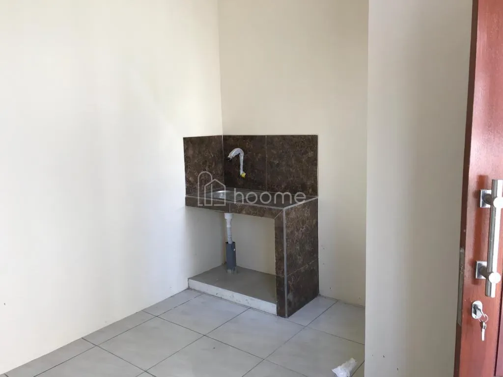 Dijual Kost Kost Siap Huni di Malang Dekat Kampus — foto 1 dari 4