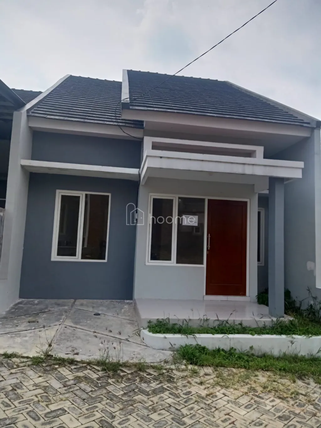 Dijual Kost Kost Siap Huni di Malang Dekat Kampus — foto 3 dari 4