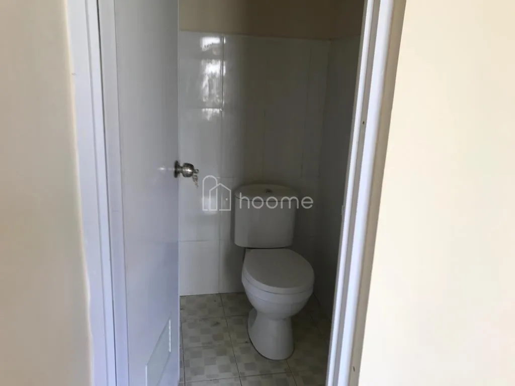 Dijual Kost Kost Siap Huni di Malang Dekat Kampus — foto 4 dari 4