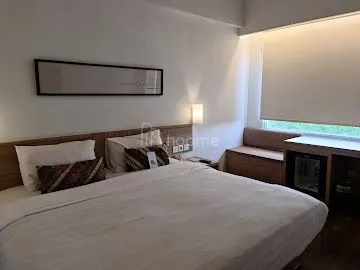 Dijual Hotel Hotel Bintang 4 di Kawasan Wisata Malioboro  — foto 4 dari 4