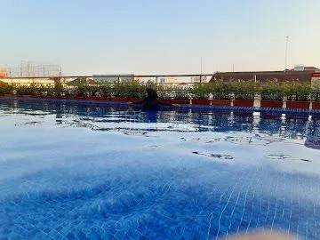 Dijual Hotel Hotel Bintang 4 di Kawasan Wisata Malioboro  — foto 3 dari 4