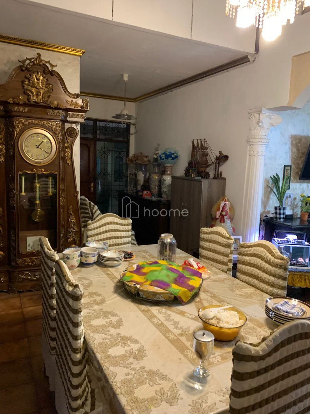 Dijual Rumah Dkt Fasum & Bebas Banjir Di Palmerah Jkt Barat — foto 1 dari 4