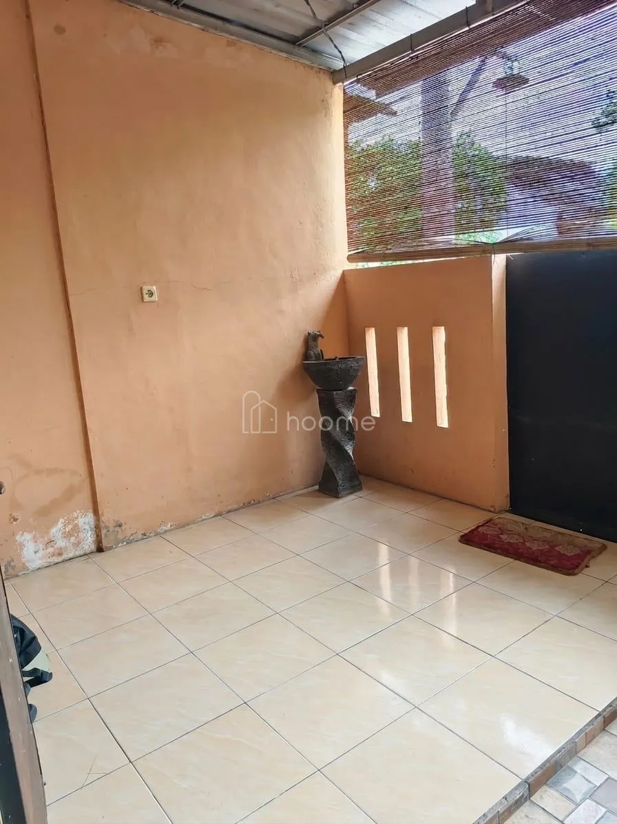 Dijual Rumah Jual Rumah Siap Huni di Tambun Utara, Kab. Bekasi. — foto 3 dari 4