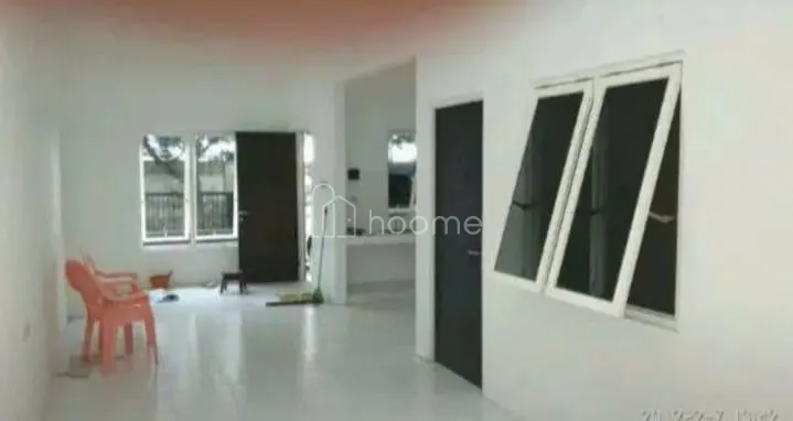 Dijual Rumah puri safira — foto 3 dari 3