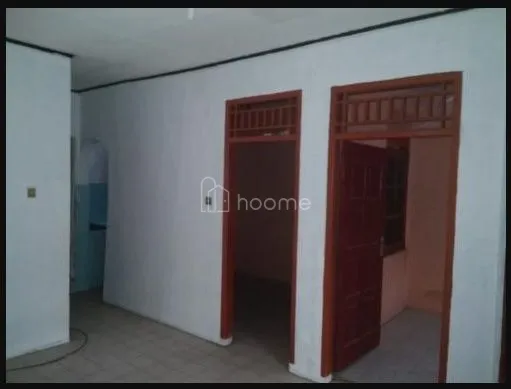 Dijual Rumah Harga 150JT  — foto 1 dari 3