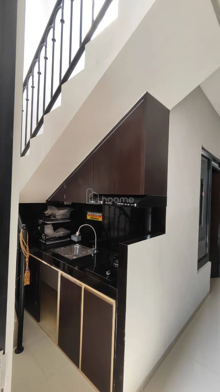 Dijual Kost Rukos Premium 8 Kamar Full Furnish Malang Rukost — foto 4 dari 4