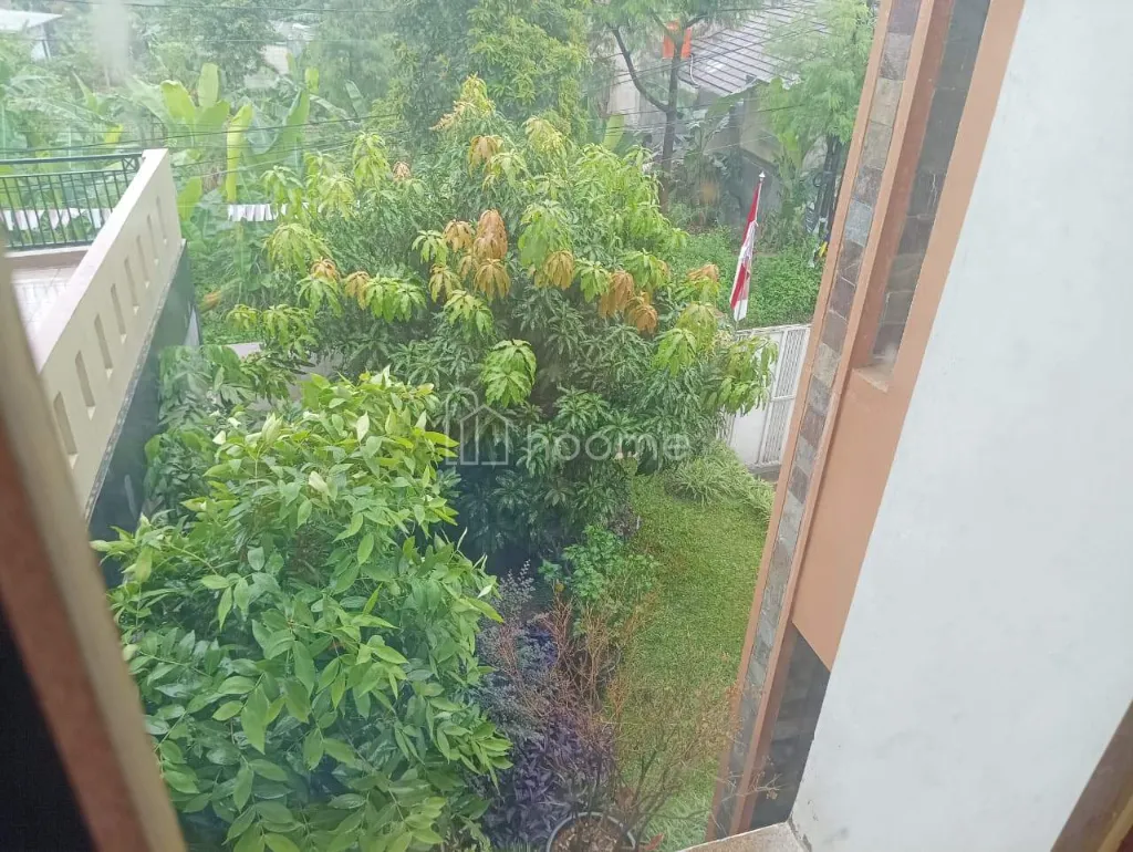 Dijual Rumah INVESTASI BELI TANAH BONUS RUMAH 2  LANTAI  — foto 3 dari 3