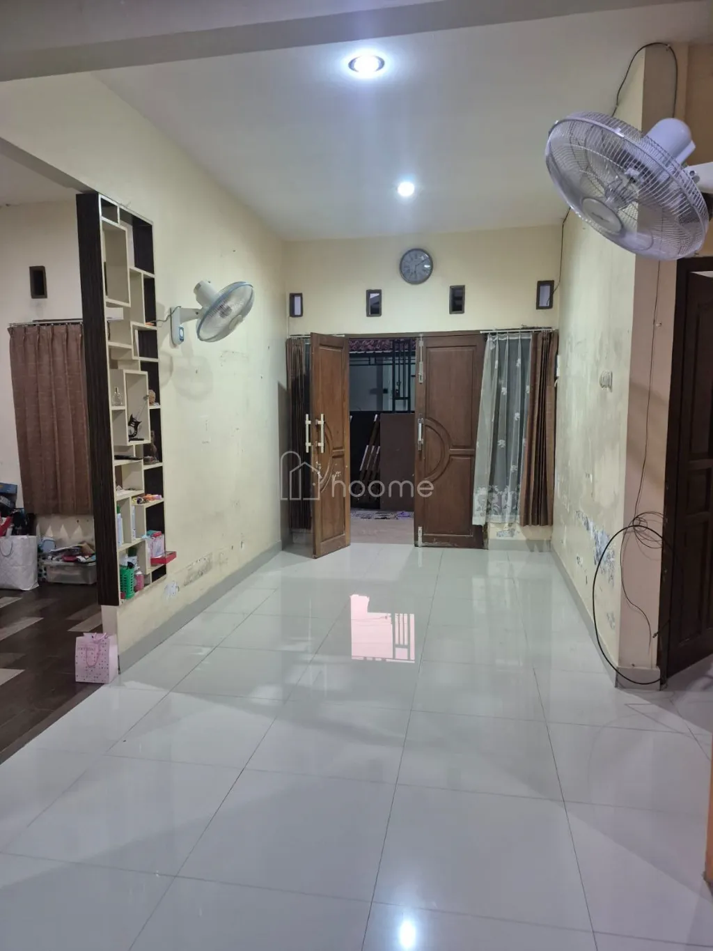 Dijual Rumah Siap Huni Startegis di Semarang — foto 4 dari 4