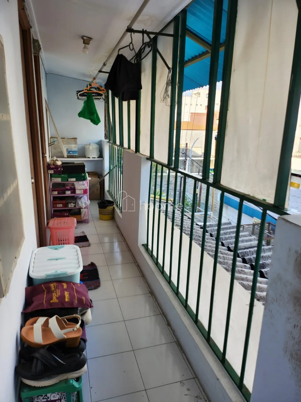 Dijual Kost Dijual Cepat Rumah kos daerah Petojo Jakarta Pusat — foto 3 dari 4