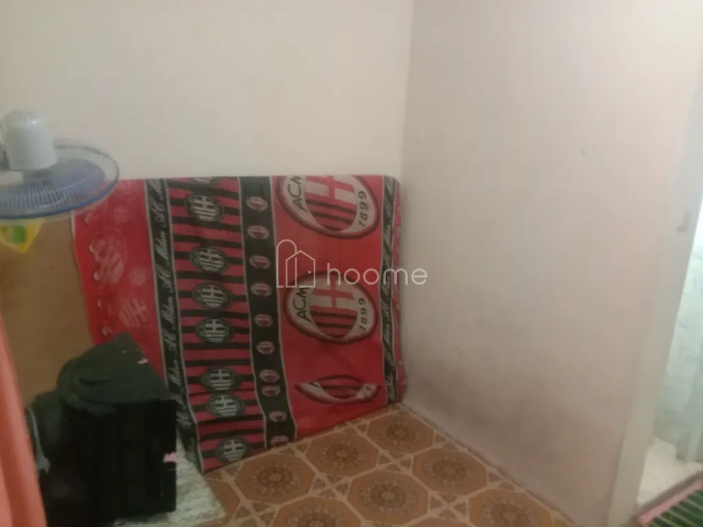 Disewa Kost aman dan nyaman — foto 1 dari 3