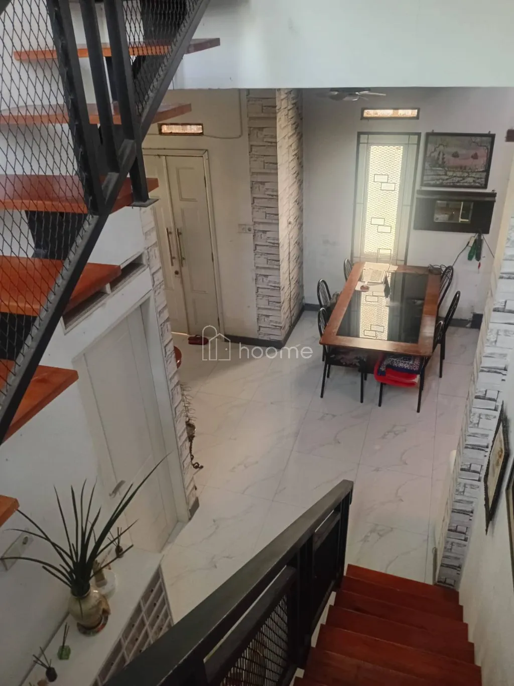 Dijual Rumah Dijual Rumah Bagus  depan Mall Ciputra Cibubur — foto 4 dari 4