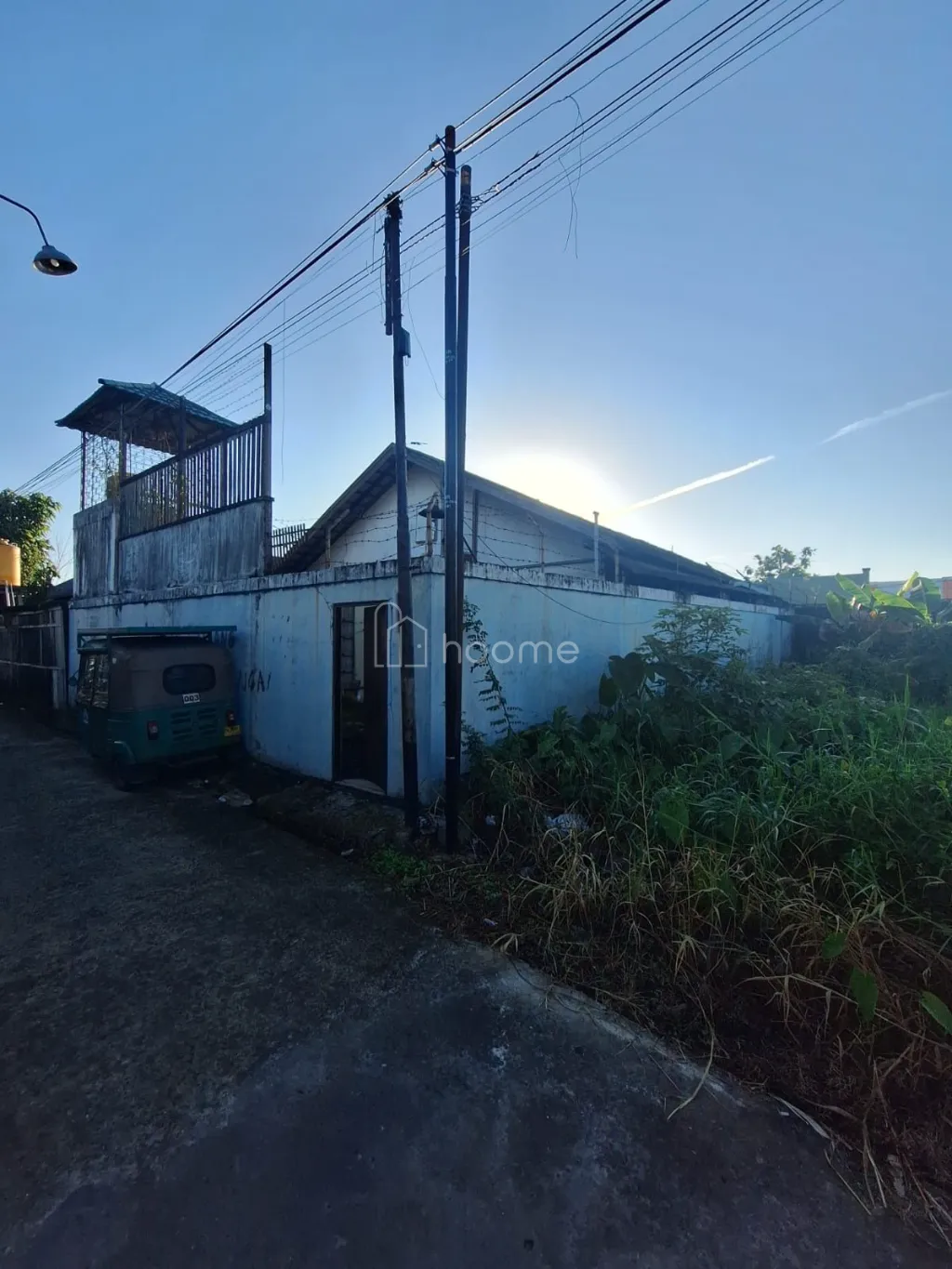 Dijual Rumah Rumah di Jantung Kota Banjarmasin — foto 4 dari 4