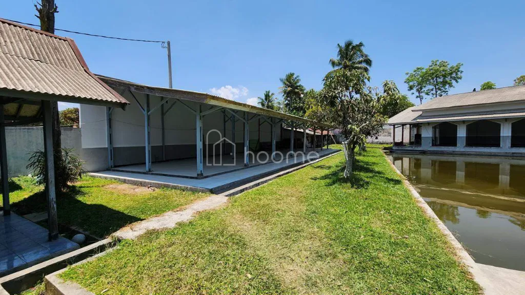 Dijual Rumah For Sale Lahan Premium dekat tempat wisata garut — foto 4 dari 4