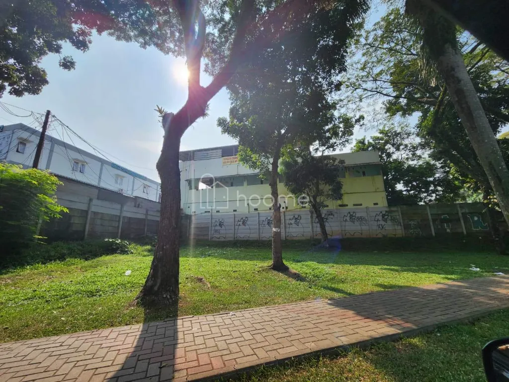 Dijual Kost Di Citra Raya Cikupa Lokasi Strategis — foto 1 dari 4