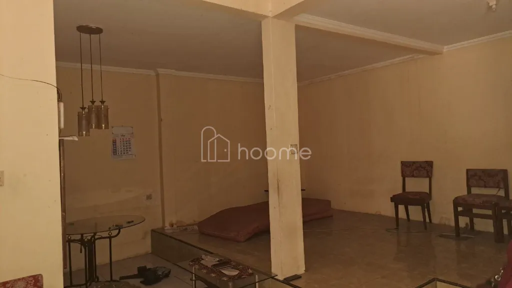 Dijual Rumah RUMAH DIJUAL 1,5 LANTAI DI PONDOK CABE TANGSEL — foto 3 dari 4
