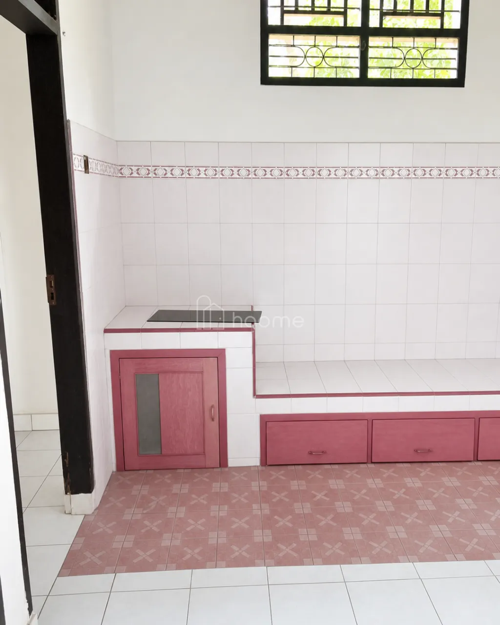 Dijual Rumah Jl. Pramuka Lrg 9 Mataram — foto 1 dari 4