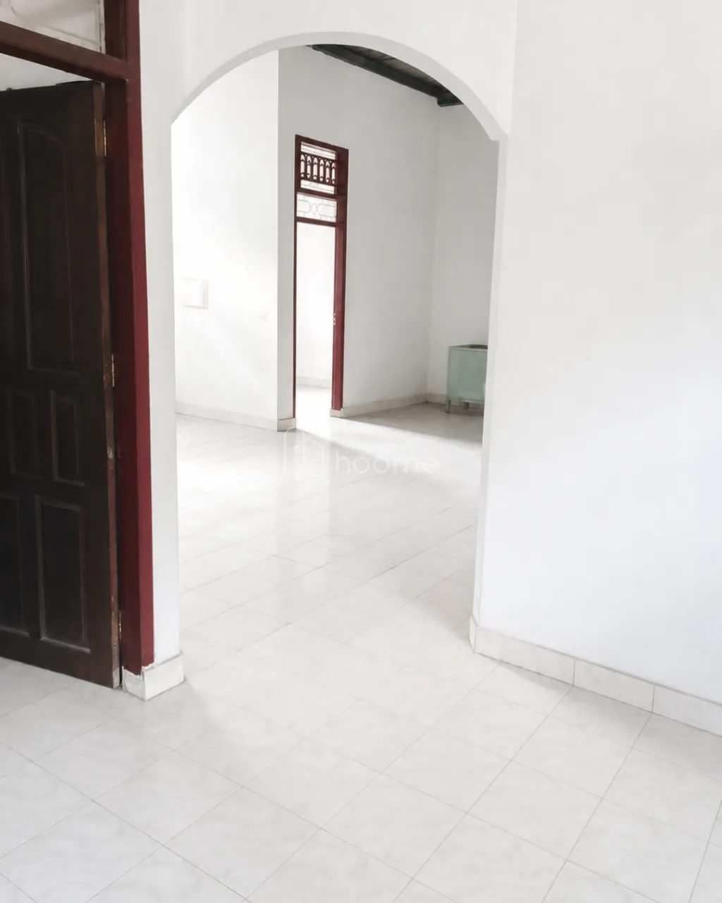 Dijual Rumah Jl. Pramuka Lrg 9 Mataram — foto 4 dari 4
