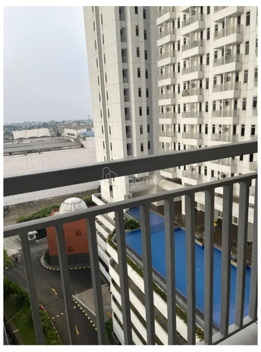 Dijual Apartemen Dijual/ disewakan Apartemen — foto 3 dari 4