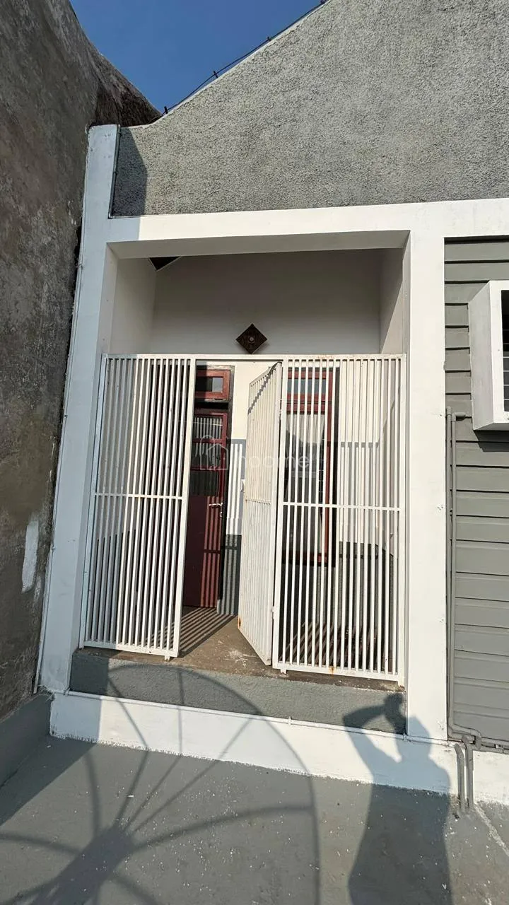 Disewa Rumah DISEWA RUMAH 2 LANTAI SIAP HUNI JATINANGOR — foto 3 dari 4