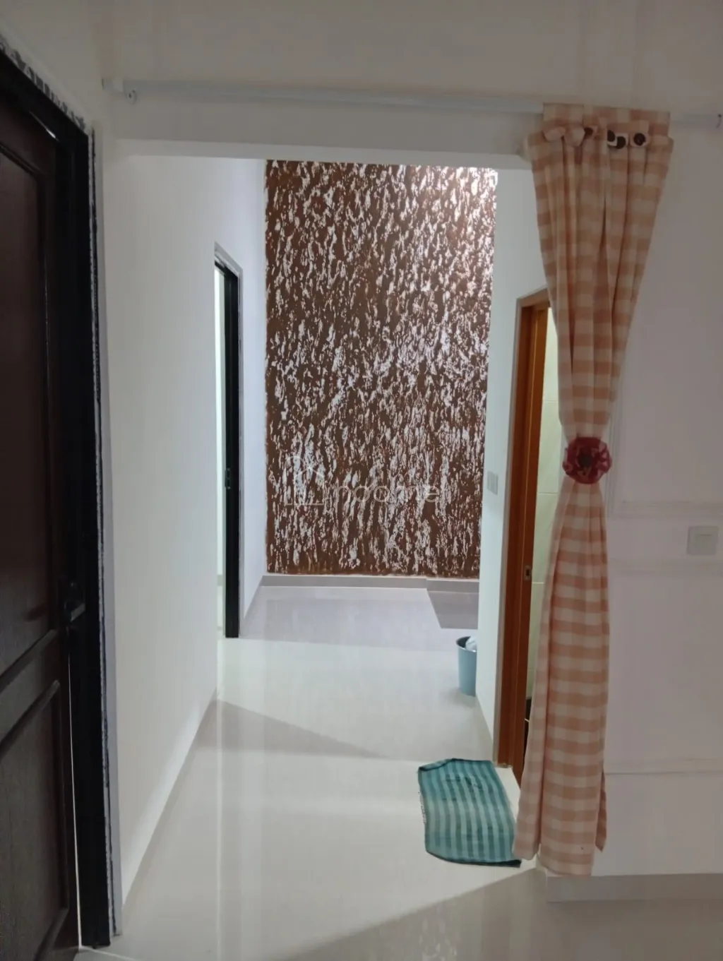 Disewa Rumah Disewakan Rumah Lokasi Strategis — foto 4 dari 4
