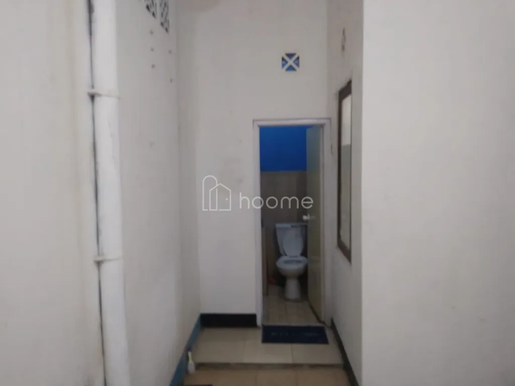 Disewa Rumah Rumah Minimalis Surabaya Jambangan Kebonsari Karah — foto 4 dari 4