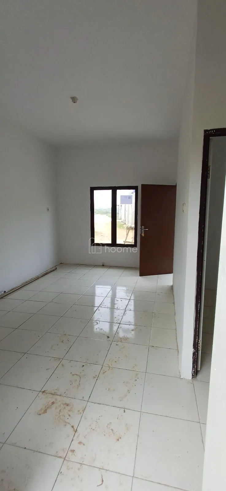 Dijual Rumah Dijual perumahan subsidi Tambun utara — foto 1 dari 4