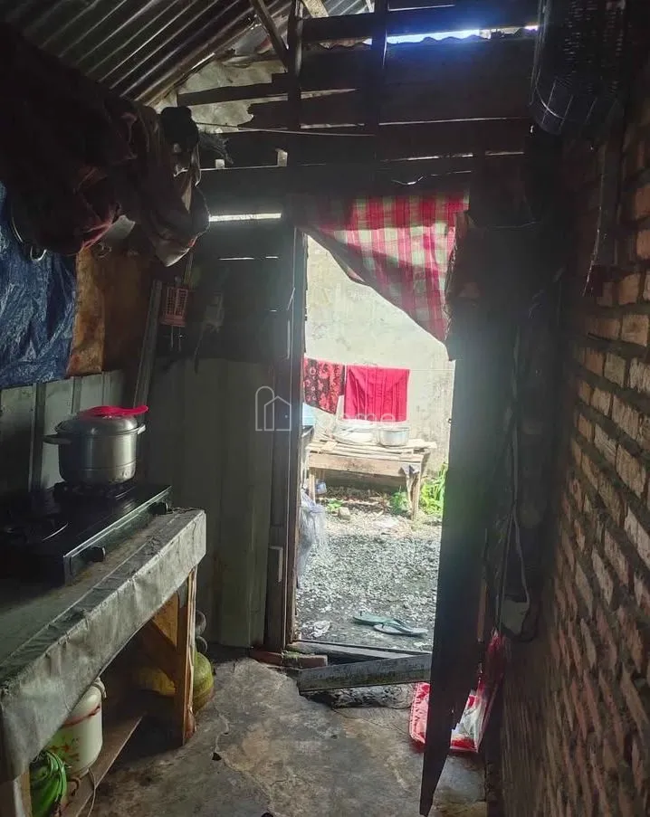 Dijual Rumah DI JUAL RUMAH MURAH PEKANBARU — foto 1 dari 4