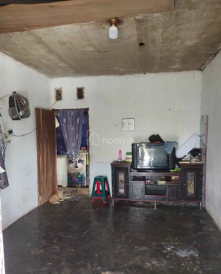 Dijual Rumah DI JUAL RUMAH MURAH PEKANBARU — foto 4 dari 4