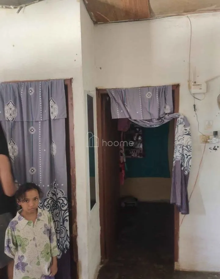 Dijual Rumah DI JUAL RUMAH MURAH PEKANBARU — foto 3 dari 4