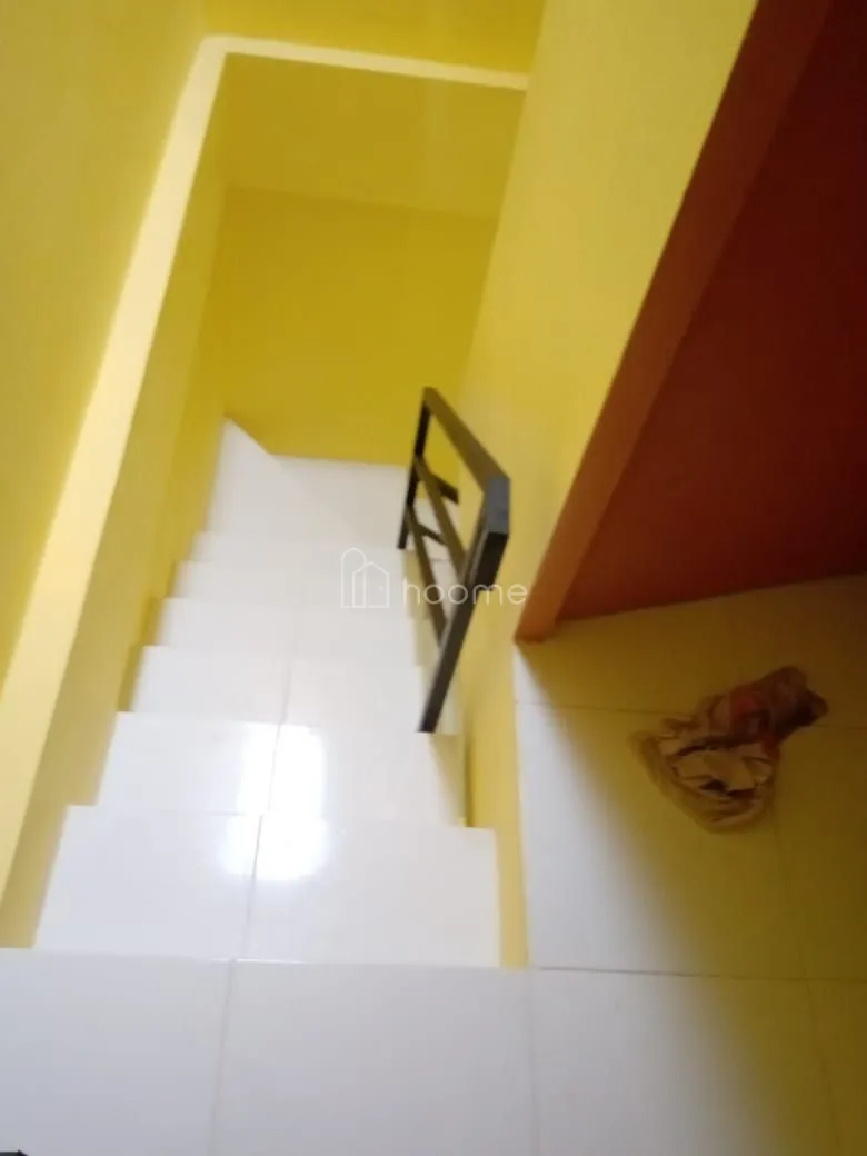 Disewa Rumah Disewakan cepat rumah di Pademangan  — foto 4 dari 4
