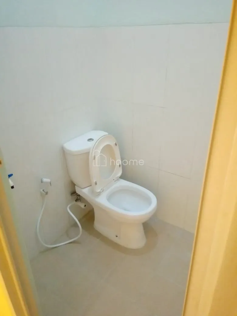 Disewa Rumah Disewakan cepat rumah di Pademangan  — foto 1 dari 4