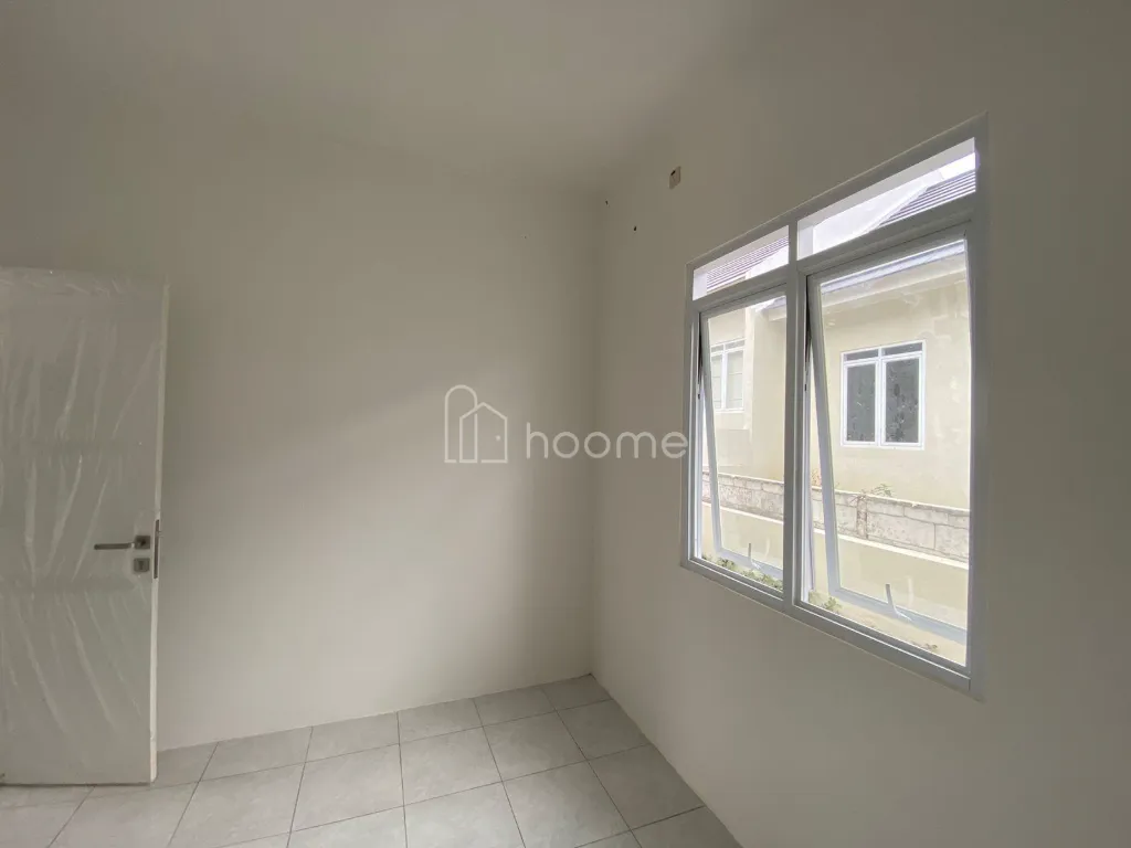 Dijual Rumah Over Kredit Rumah Strategis di Kawasan Citra Indah — foto 4 dari 4