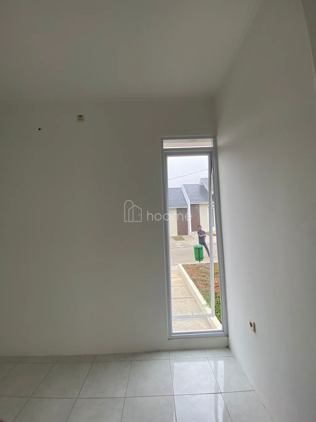 Dijual Rumah Over Kredit Rumah Strategis di Kawasan Citra Indah — foto 1 dari 4