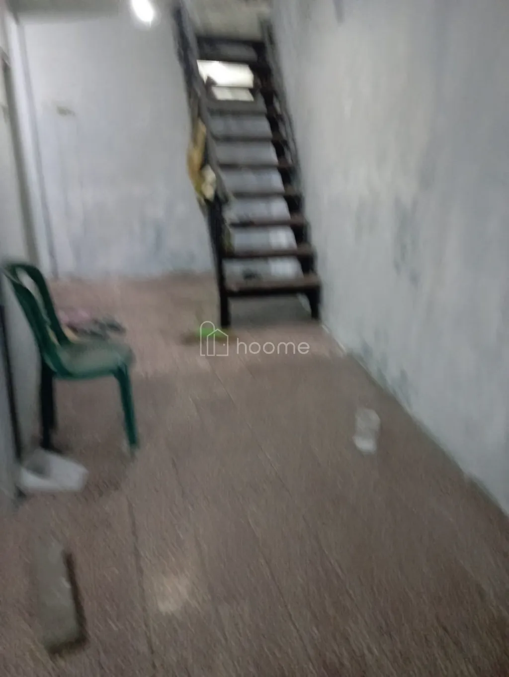Dijual Rumah Rumah Murah Tengah Kota Malang — foto 1 dari 4