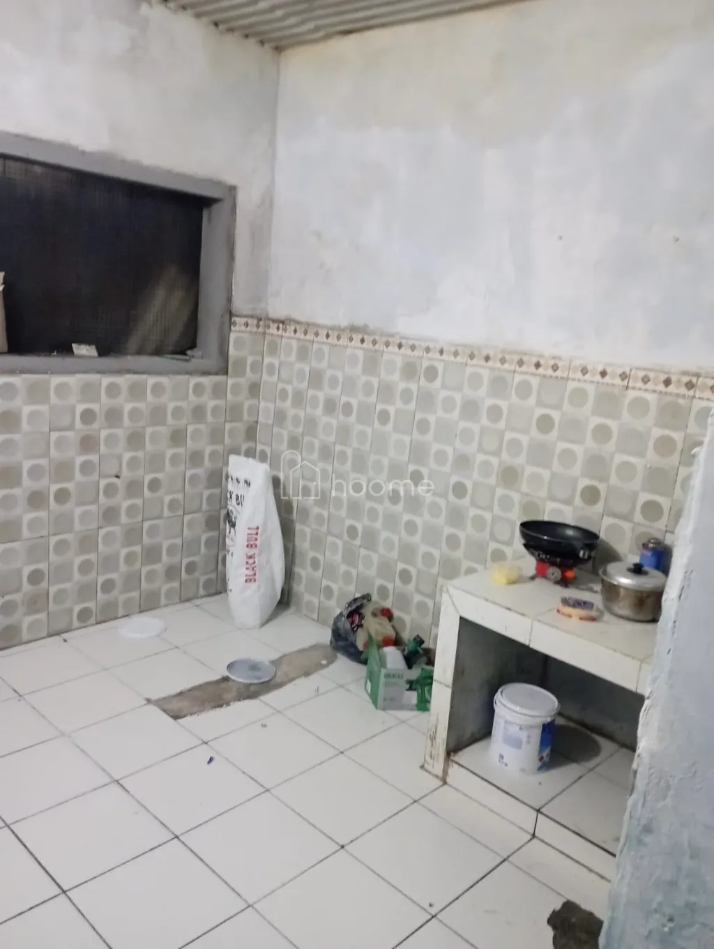 Dijual Rumah Rumah Murah Tengah Kota Malang — foto 4 dari 4