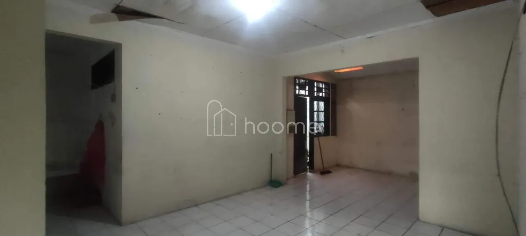 Dijual Rumah Dijual Cepat Rumah Pamulang — foto 4 dari 4