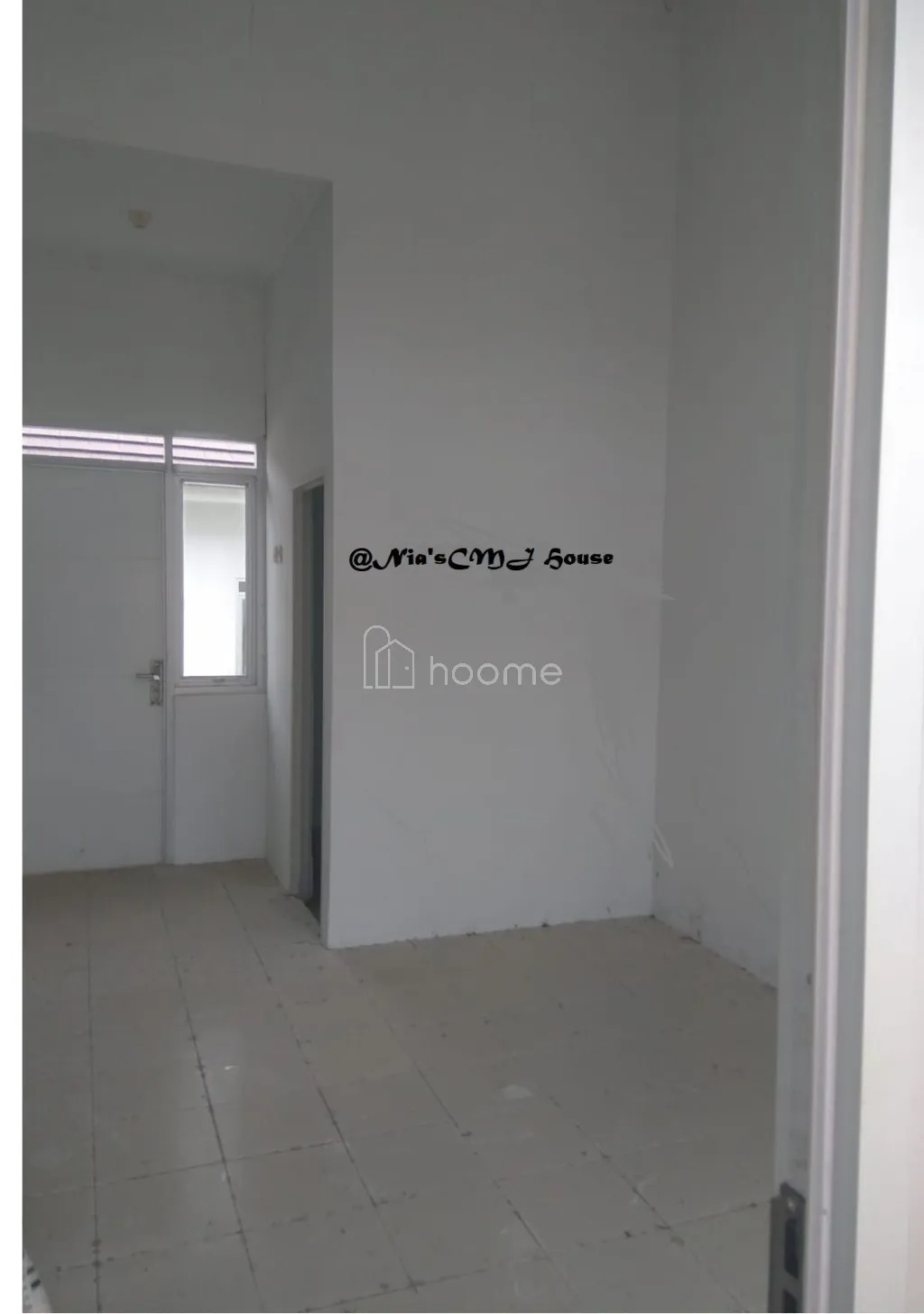 Disewa Rumah Sewa rumah per Tahun — foto 1 dari 3