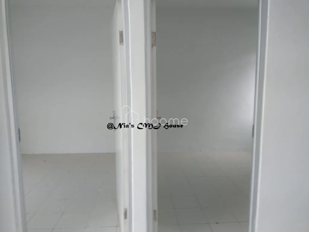 Disewa Rumah Sewa rumah per Tahun — foto 3 dari 3