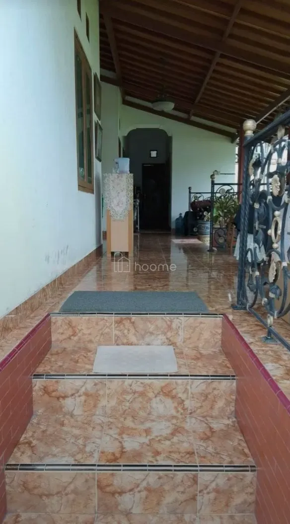 Dijual Rumah Di jual rumah siap huni kota cirebon — foto 4 dari 4