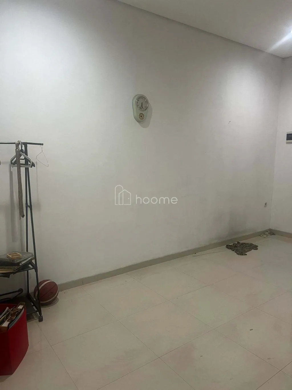 Dijual Rumah dijual rumah di pondok kelapa — foto 1 dari 4