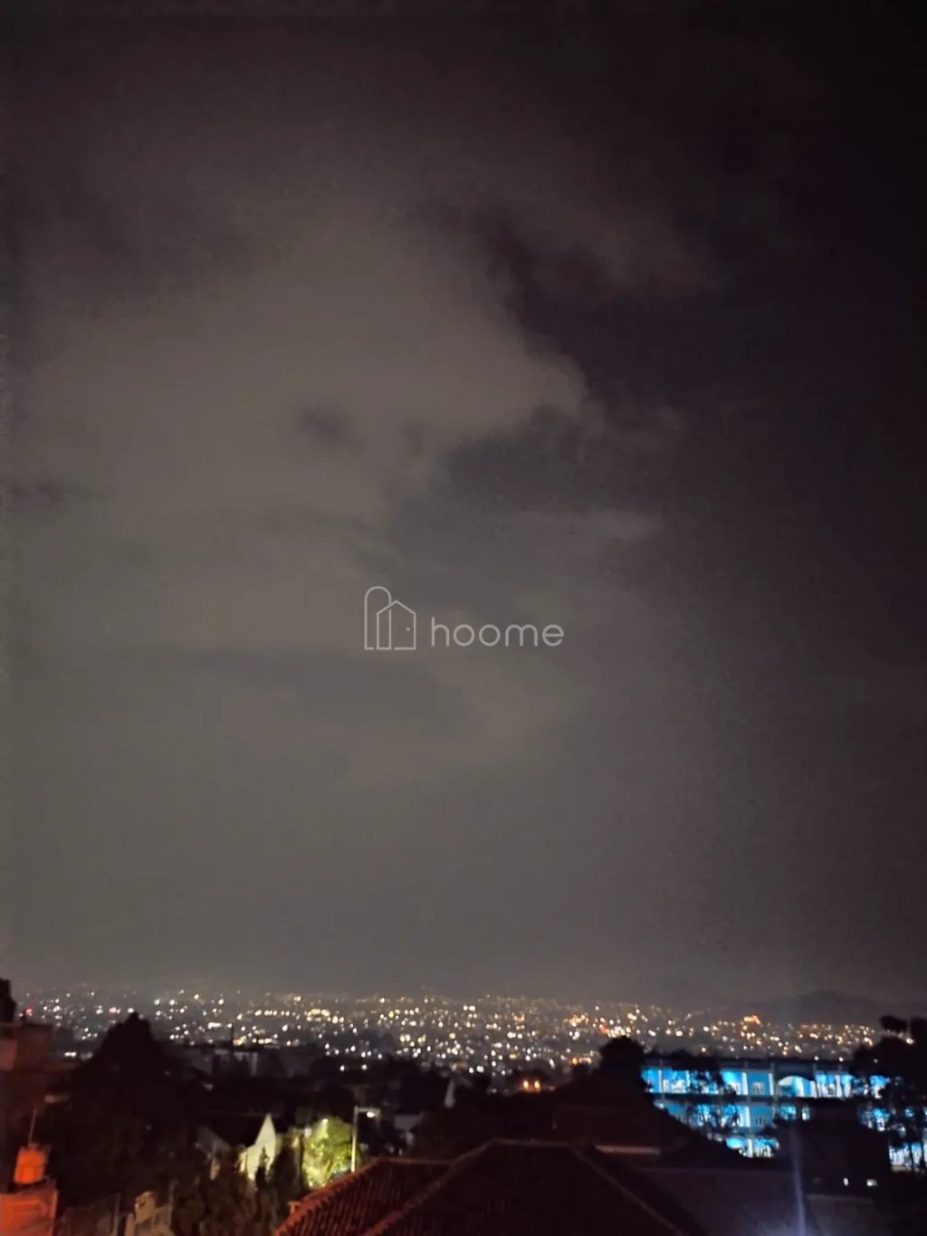 Dijual Tanah 🌿 DIJUAL TANAH STRATEGIS 🌿 — foto 1 dari 4