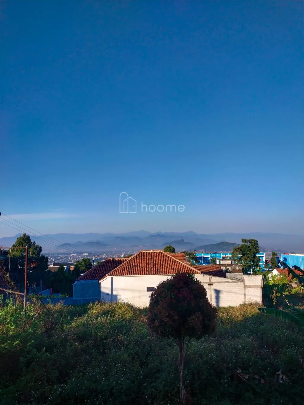Dijual Tanah 🌿 DIJUAL TANAH STRATEGIS 🌿 — foto 4 dari 4