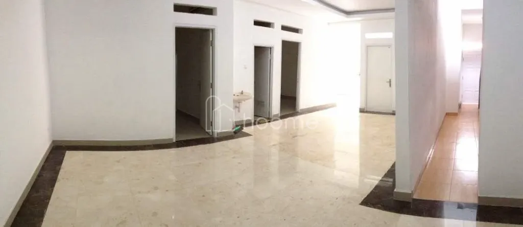 Disewa Rumah Tinggal 1 lantai Galaxy, Bekasi — foto 3 dari 4