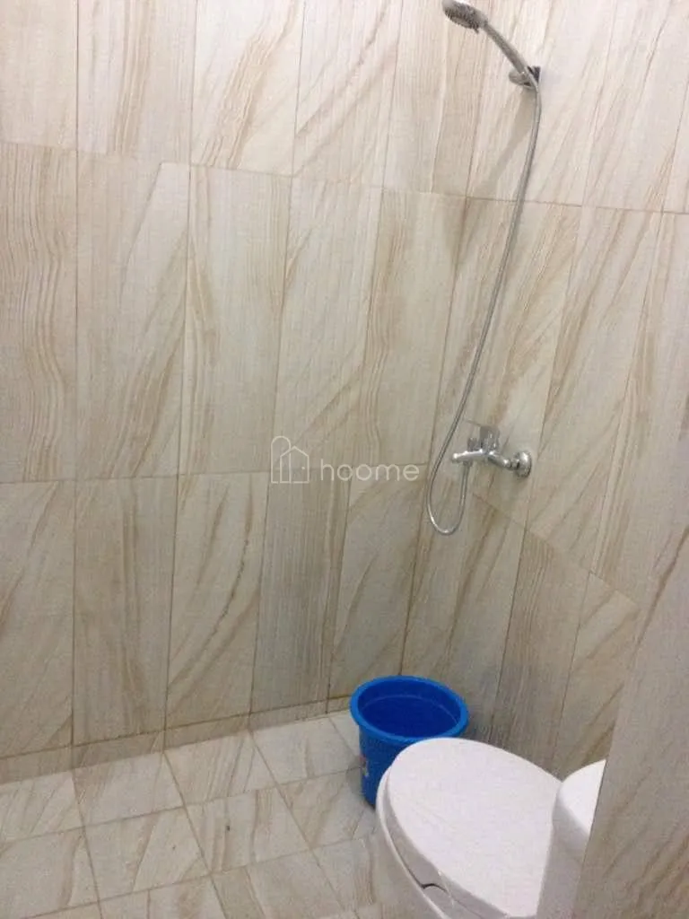 Disewa Rumah Tinggal 1 lantai Galaxy, Bekasi — foto 4 dari 4