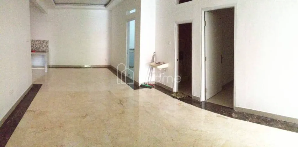 Disewa Rumah Tinggal 1 lantai Galaxy, Bekasi — foto 1 dari 4