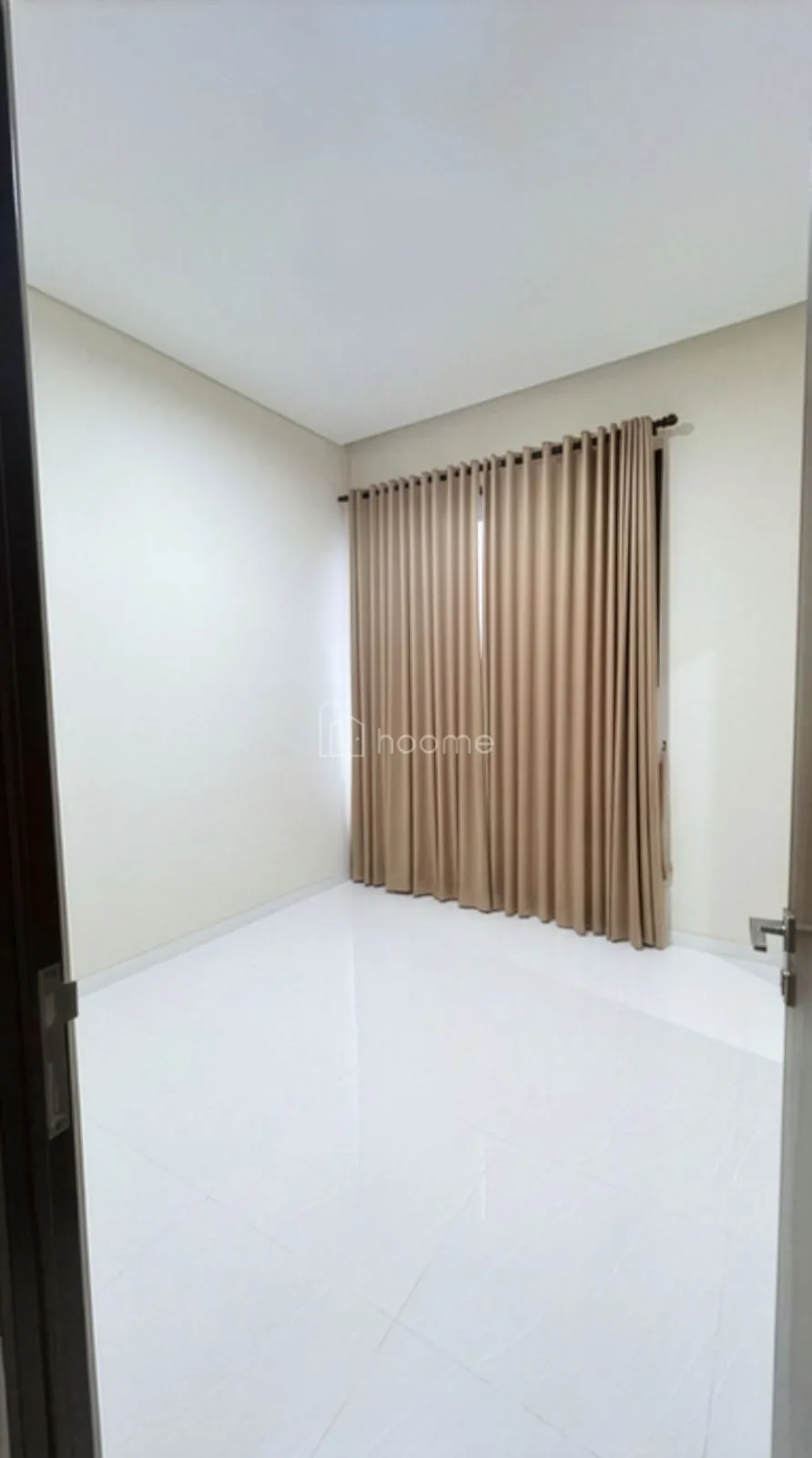 Dijual Rumah Over Kredit Lagoon Park Bukit Golf Cibubur — foto 1 dari 4