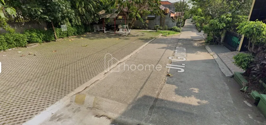 Dijual Rumah Rumah di Jatimakmur MURAH!!! — foto 3 dari 4